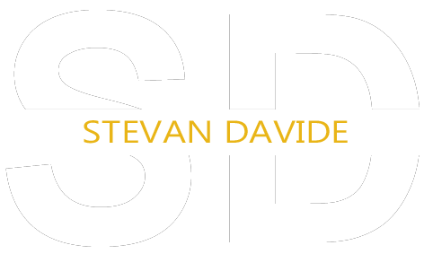 Studio Design Stevan